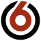 tv6_logo_2013