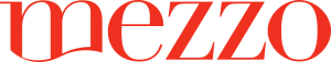 Mezzo_Logo.svg