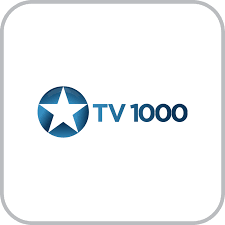 tv1000
