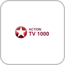 tv1000_action