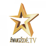 logo-zvaigzde-tv