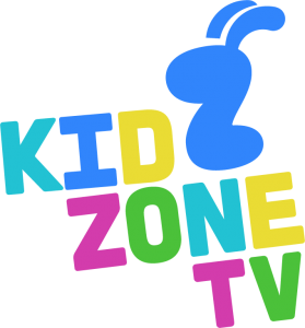 Kidzone-TV-color-279x300