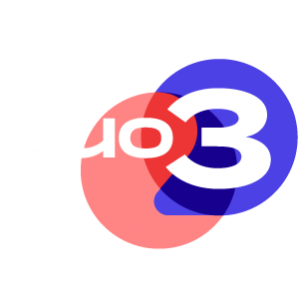 duo_3_300